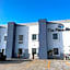 The Place Hotel