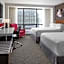 Delta Hotels Ottawa City Centre
