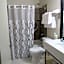 Best Western Inn Tooele