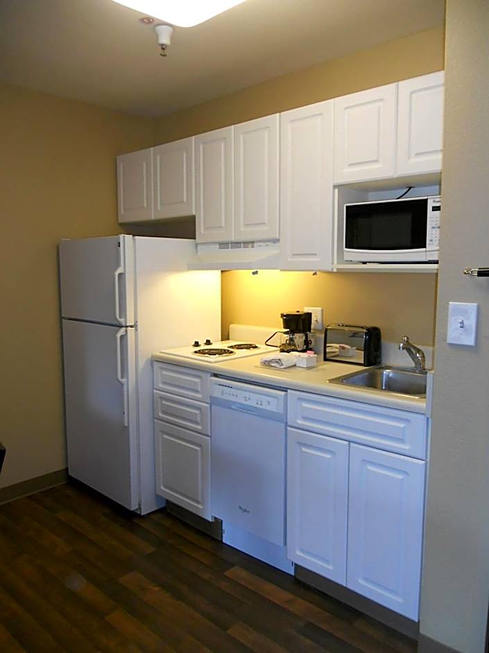 Extended Stay America Suites - Orlando - Lake Buena Vista