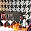 Hotel Villa Emilia