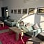 Le Royal Marina Hotel