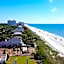 Grande Shores Ocean Resorts Condominiums