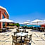 Golden Ocean Marina Hotel
