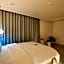 Hotel sounds