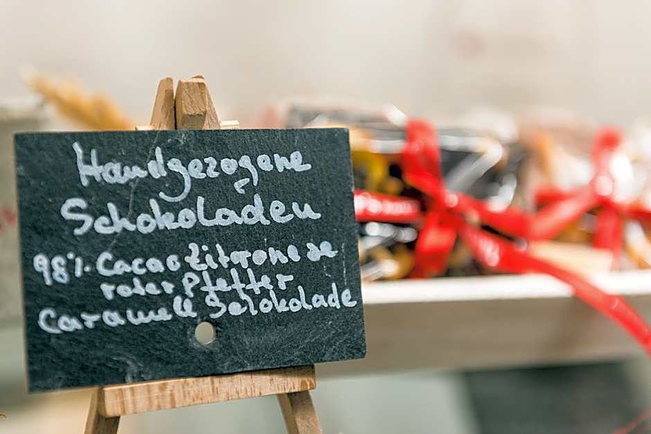 Schloss Prielau Hotel & Restaurants