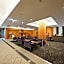 Nara Plaza Hotel