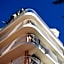 Belle Marivent Mediterranean Petit Hotel
