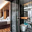 Ayona Villa Seminyak by Ini Vie Hospitality