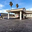 Motel 6 San Rafael