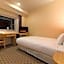 Jr Kyushu Hotel Nagasaki