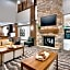 Staybridge Suites Gainesville I-75 By IHG