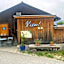 ViVa B&B Urmein