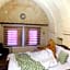 Cappadocia Ozbek Stone House