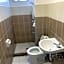 LUQUEY condo unit rental