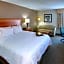 Hampton Inn Richmond-West Innsbrook