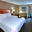 Hampton Inn By Hilton Richmond-West