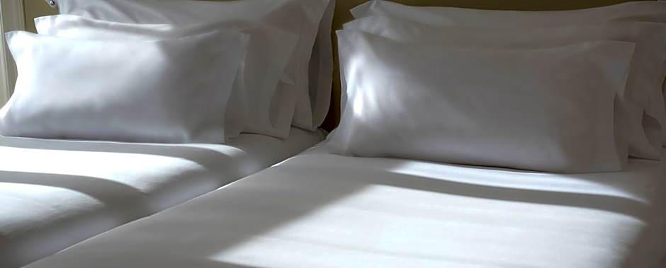 NH Collection Buenos Aires Centro Histórico