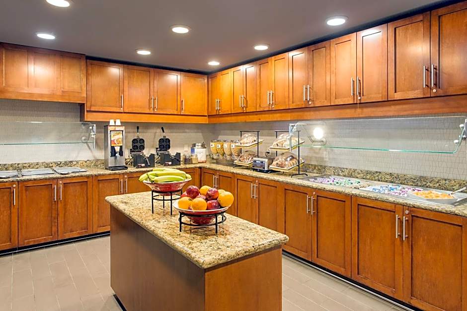 Residence Inn by Marriott San Diego Oceanside