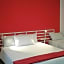 B&B Homer Trento