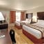 Thunderbird Lodge