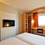 ibis Utrecht