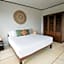 Dream View Villa