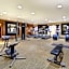 Homewood Suites By Hilton Edgewater-NYC Area, Nj