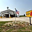 Super 8 by Wyndham Mendota I-39