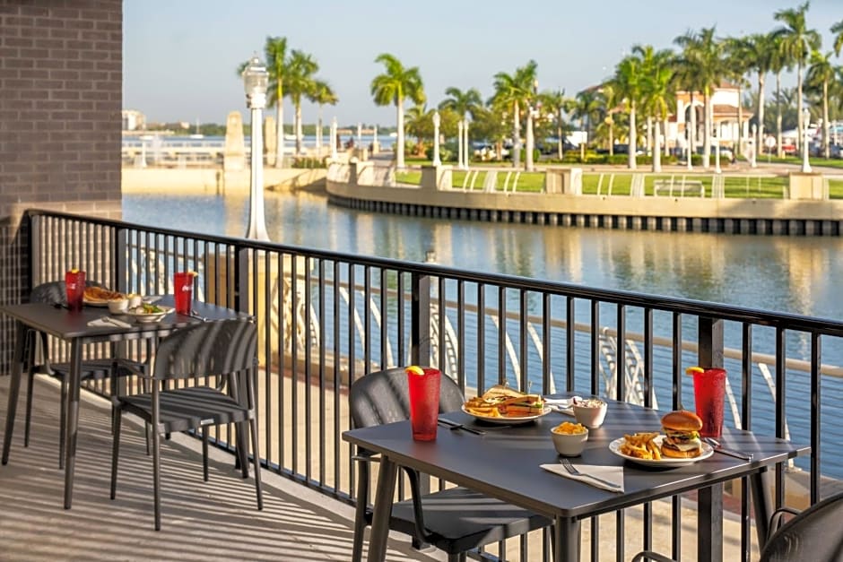 Luminary Hotel & Co., Autograph Hotels