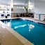 SpringHill Suites by Marriott Somerset Franklin Township
