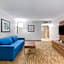 Holiday Inn Express Naperville By IHG