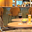 Le Splendid Hotel Annecy