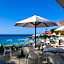Casa Marina Beach & Reef All Inclusive