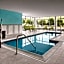 SpringHill Suites by Marriott Roanoke North