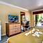 Days Inn by Wyndham Palm Springs