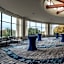 Hilton Dallas Rockwall