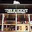 The Regent