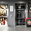 Moxy Zurich