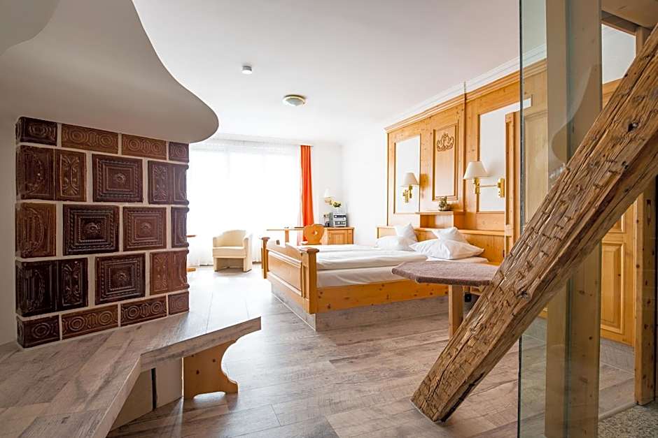 AAAA Hotelwelt KÜBLER