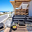 Vrachos Suites Mykonos