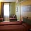 Hotel Orazio