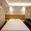 YIMI Hotel Guangzhou Railway Station