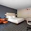 Courtyard by Marriott Columbus Airport