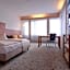 Petul Apart Hotel Am Ruhrbogen