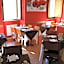 Hotel Properzio