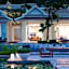 Banyan Tree Krabi