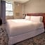 Four Points By Sheraton Philadelphia City Center