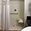 Motel 6-Weslaco, TX