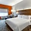 Holiday Inn Express Hotel & Suites Shiloh/OFallon By IHG